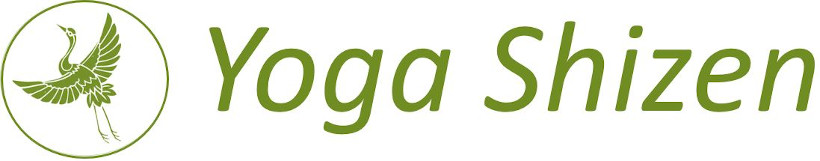 yogaShizen