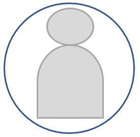 Connexion